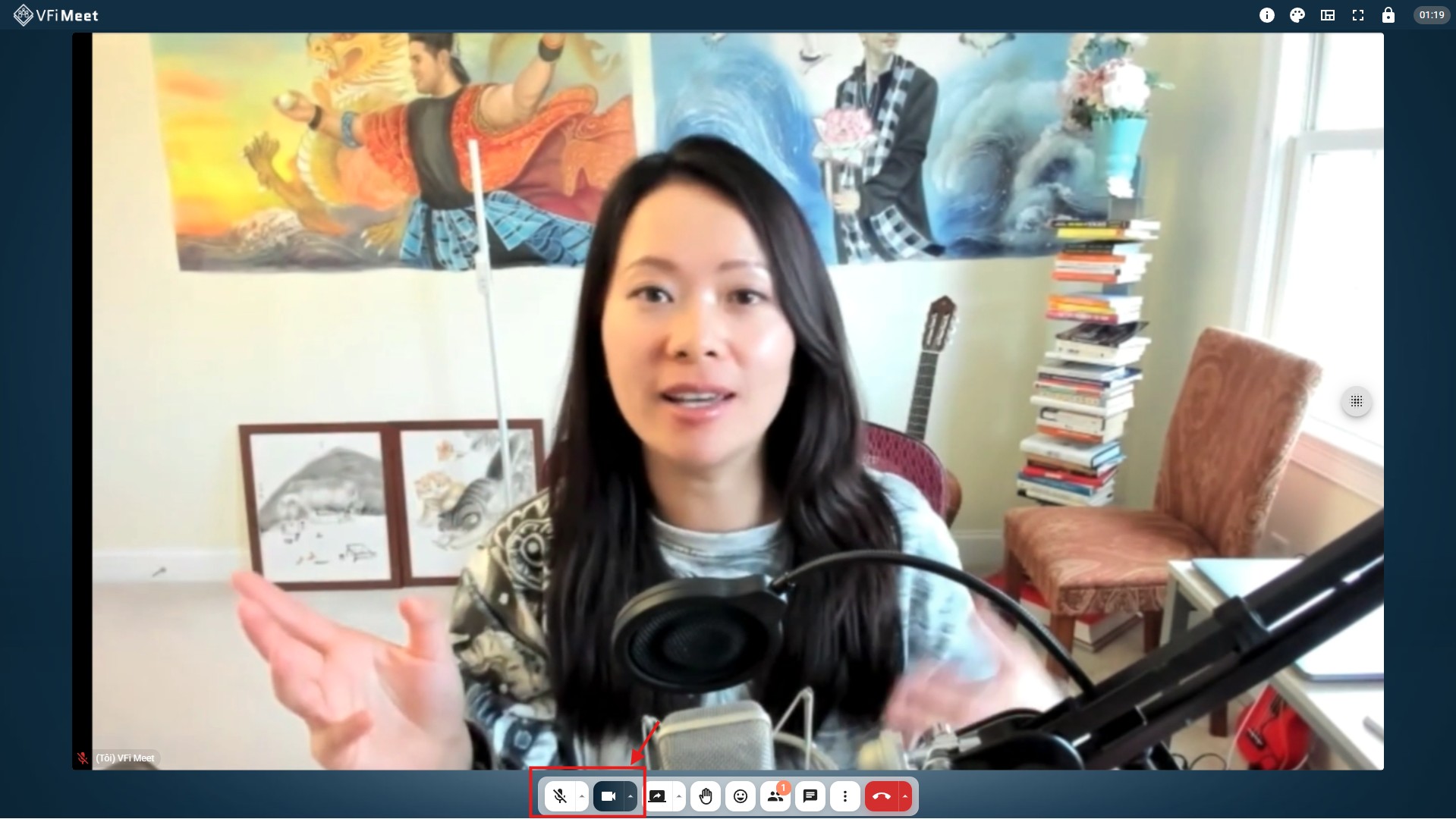 Screenshot 2026-04-13 095842